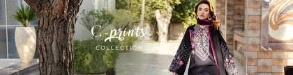 C-Print Collection