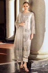 3-PC Festive Collection Suit ED5-05