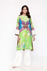 Kurti 014