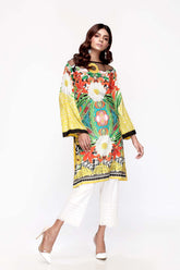 Kurti 016