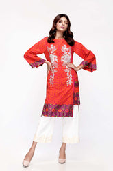 Kurti 017