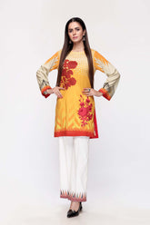 Kurti 019