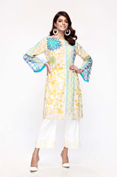 Kurti 020