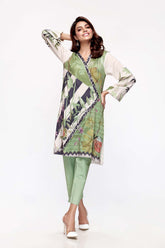 Kurti 021