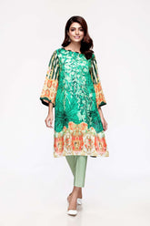 Kurti 022