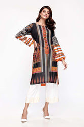 Kurti 023