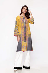 Kurti 024
