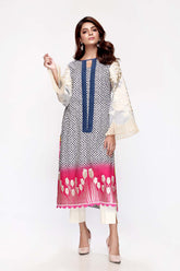 Kurti 026