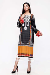 Kurti 028