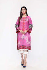 Kurti 031