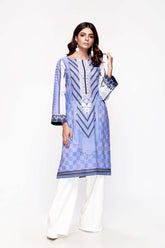 Kurti 033