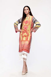 Kurti 034