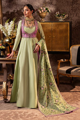 Elan