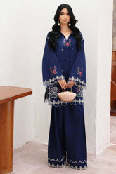 3-PC Stitched Embroidered Lawn CNP-6-254