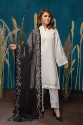 Bamber Chiffon CHD21-37