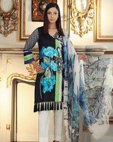 COMBINATION CC-19-10