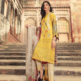 Naranji Karandi CN-08