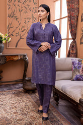 2 Pc Leather Suit CPG21-38