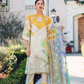 KARANDI LAWN CK-19-11