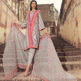 Naranji Karandi CN-07