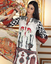 COMBINATION CC-19-11