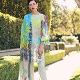 KARANDI LAWN CK-19-12