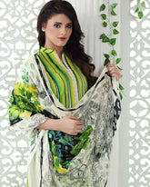 COMBINATION CC-19-12A