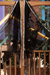 Bamber Chiffon CHD21-14