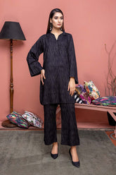 2 Pc Stepell Masoori CPG22-02