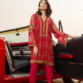 HEARTAGOLD OMT-19-35