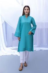 1-PC Lawn Shirt CPG22-59