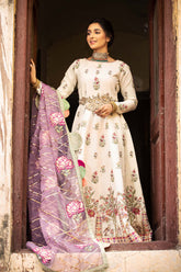 Miniature Rose STM21-13