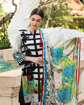 COMBINATION CC-19-01