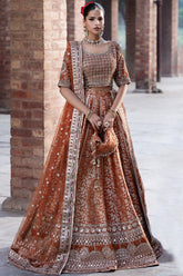 Jiya