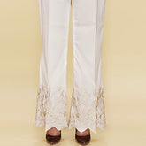 Cotton Trouser ED-18-22