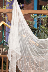 Bamber Chiffon CHD21-20