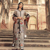 Naranji Karandi CN-02