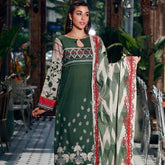 Naranji Khaddar CN-13