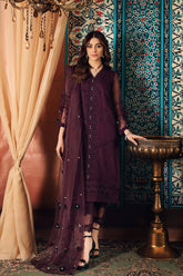 Peony Orchid OMT-21-30