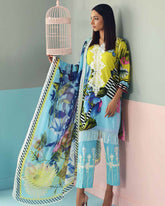 COMBINATION CC-19-03