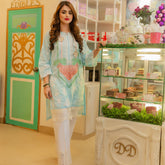 Tropicana ZUP19-3011