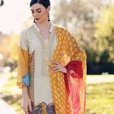 KARANDI LAWN CK-19-03