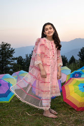 Kids Festive Eid CKP-21-20