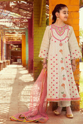 Kids Festive Eid CKP21-12