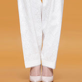 Cotton Trouser SP-18-146