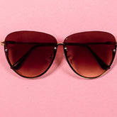 BOLD STATEMENT GL-06