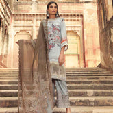 Naranji Karandi CN-04