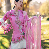 KARANDI LAWN CK-19-04