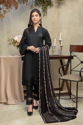 Bamber Chiffon CHD21-36