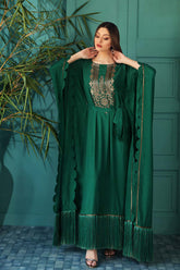 Water Lily OMT-21-32